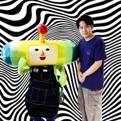 大久保八億's profile picture