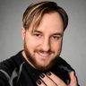 Profilbild von CPLAY Fäustchen