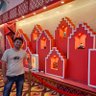 Фото профиля Vijay Kulkarni