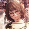 Yaruo Newsokude's profile picture