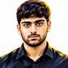 Profilbild von Mian Farrukh Goraya