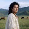 東Wanderlog(互关Mutuals) profil fotoğrafı