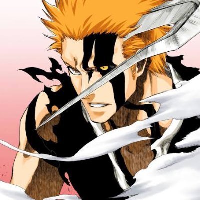 Sassythelight's profile picture