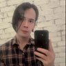 Profilbild von Tiên Thanh Nhi