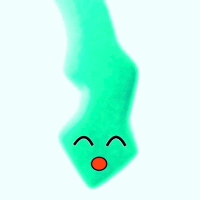 yo0's profile picture