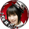 NanaSama 的头像