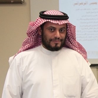 AL_thbaity's profile picture