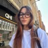 vera profil fotoğrafı