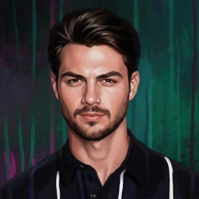 tec_marco10's profile picture