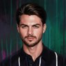 Holland Tech Marco's profile picture