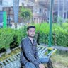 RENISH KURESHI's profile picture