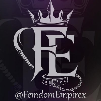 FemdomEmpirex's profile picture