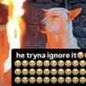aku gue's profile picture