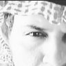Muhammad bin Musa'id profil fotoğrafı