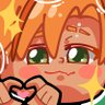 Profilbild von RUSK ASH