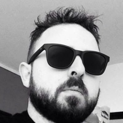 AntoSfa's profile picture