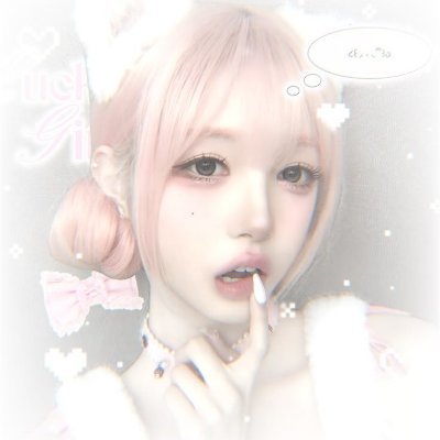 kelajmbi's profile picture