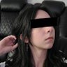 🏳️⚧️Sammi (Software/Hardware Pen Tester)🧩's profile picture