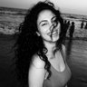 Profilbild von Çiğdem Kamalı
