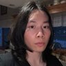 Profilbild von Lagon