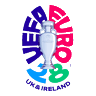 UEFA Euro Championship 2028's profile picture