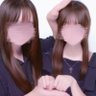 Profilbild von みゆにゃ.ᐟ.ᐟ@キノコ愛好家