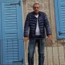 Hasan Aydın's profile picture
