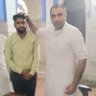 Durgesh Dhakad Patel чЪДхд┤хГП