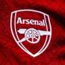 Arsenaldude's profile picture