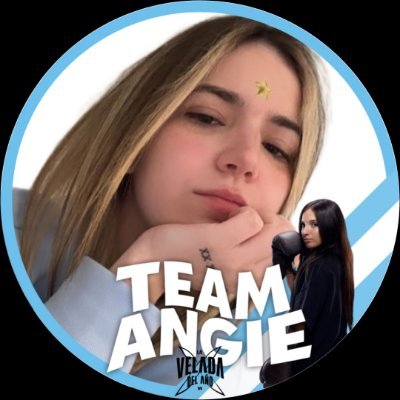 rubqckity's profile picture