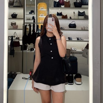 ᴍ᭄ꦿⁱˢˢQᵘᵉᵉⁿ 🧸's profile picture