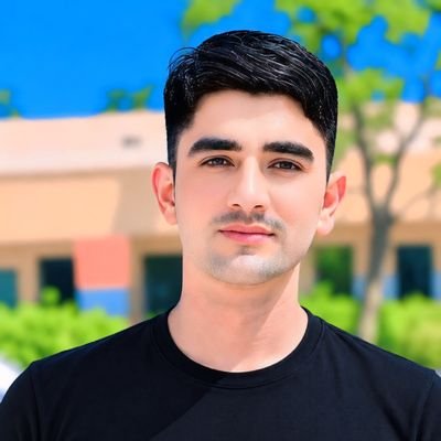 𝐒𝐮𝐫𝐞𝐧𝐝𝐫𝐚 𝐂𝐡𝐨𝐮𝐝𝐡𝐚𝐫𝐲's profile picture