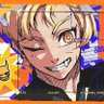 Profilbild von DaniH👹|🩸🎮 AC: Shadows🥷
