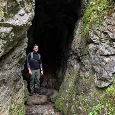 Daniel's profile picture