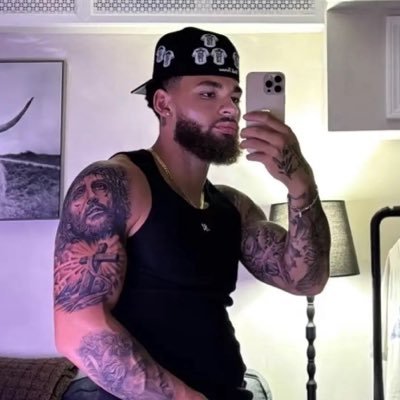 mateo j.'s profile picture