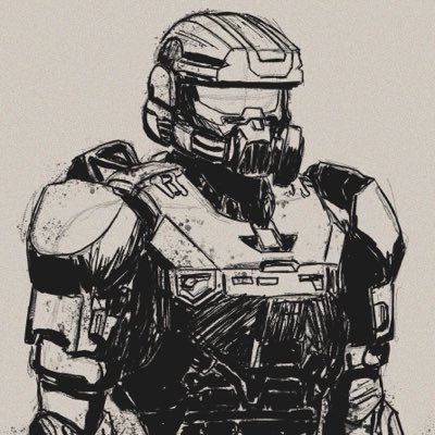 desuk_halo's profile picture