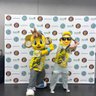 Фото профиля 🐯裕也です@8/14,15,10/3 マツダビジパフォ