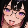 🔞 Dr. Nova Nekura 🔞's profile picture