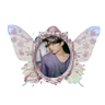 ˚˖𓍢ִ໋❀ 𝓔nchanted 𝓘con ᯽ Titus 𓇢𓆸 的头像