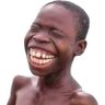 Profilbild von Dรคvis Kapoto