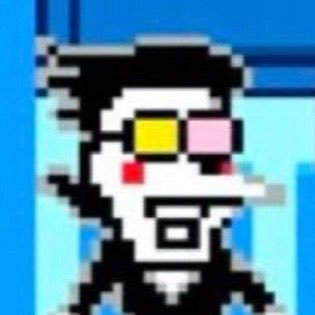 bluie's profile picture