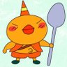 Фото профиля キスケisポケモン