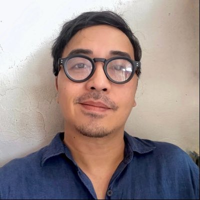jayakabajay's profile picture
