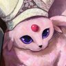 tarkiwi's profile picture