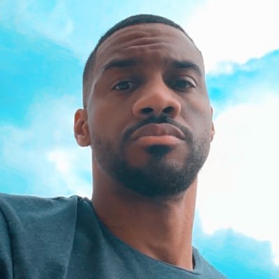 Infern0 Thee Ant 🍋's profile picture