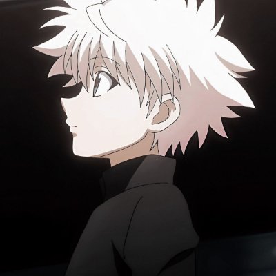 cauzerzz's profile picture