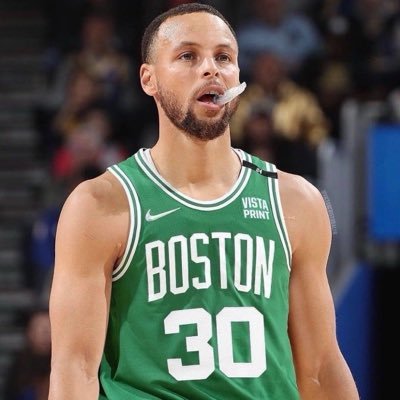 ZayFourMvp's profile picture