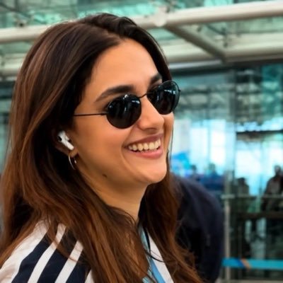 You_We_12's profile picture