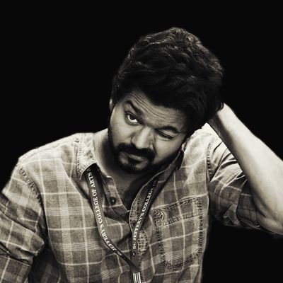 Nepal Prabhas Army's profile picture