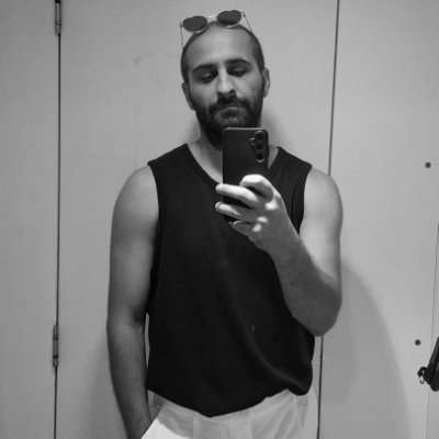 به نظرم's profile picture